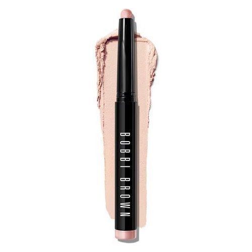 Ombretto Bobbi Brown Long Wear Cream Shadow Stick Pink Sparkle