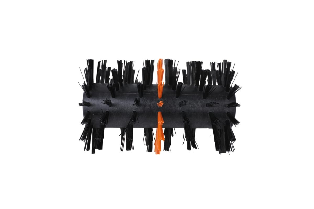 WORX WA0292 Testina in nylon per WORX WG441E Surface Power Cleaner