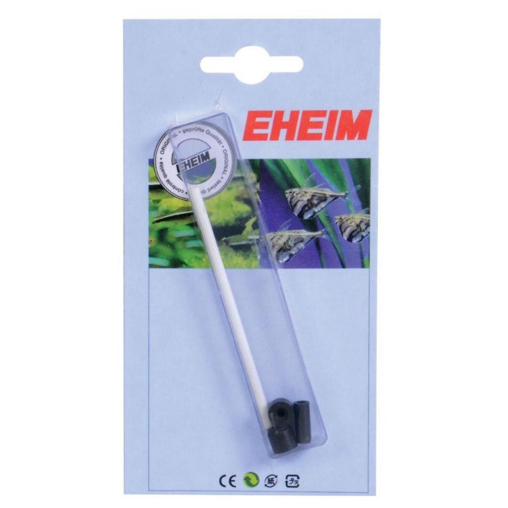 EHEIM 7433720 Alberino Ceramico per Filtri Experience e Classic
