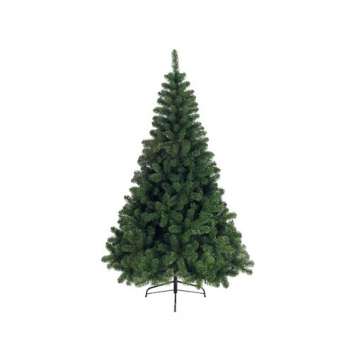 Albero di Natale Imperial pine Kaemingk 180 cm