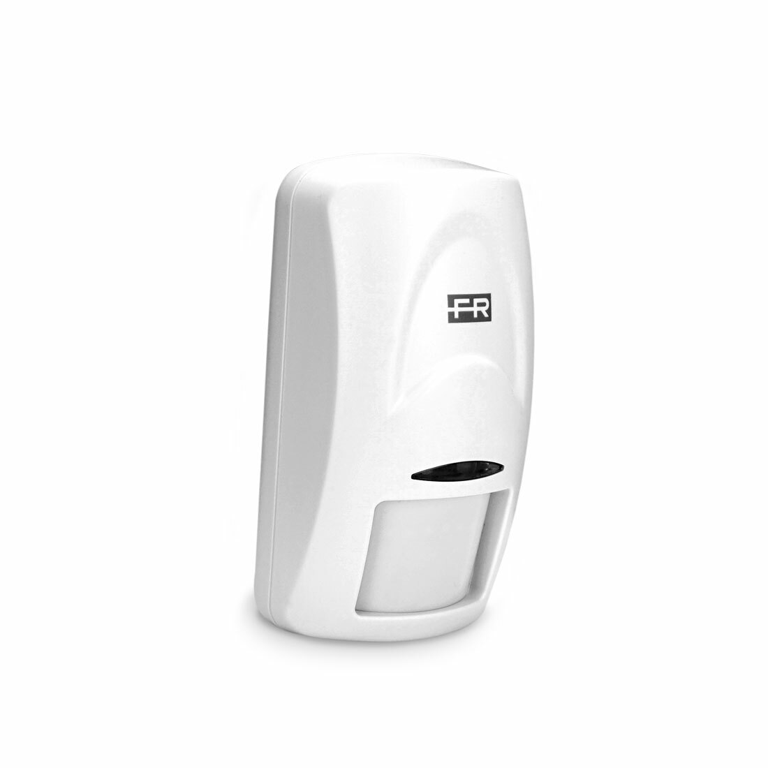 SENSORE DOPPIA TECNOLOGIA DT1000EVO COD.998998 EX 999744 - FRACARRO RADIOINDUSTR