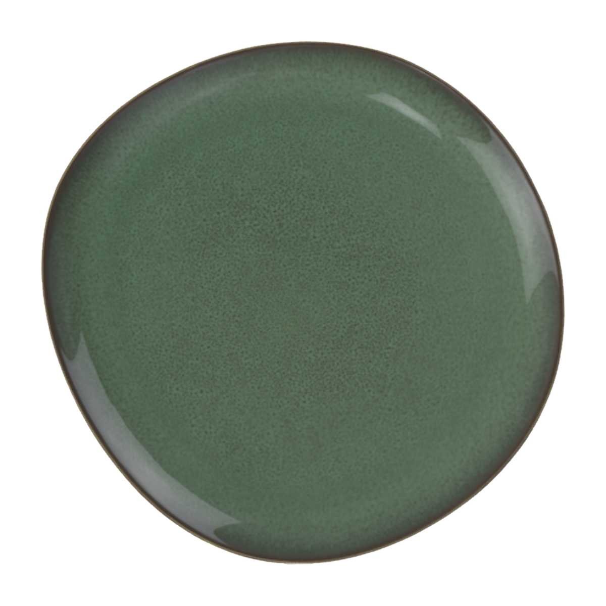 VILLEROY & BOCH Lave Vassoio Portata Verde