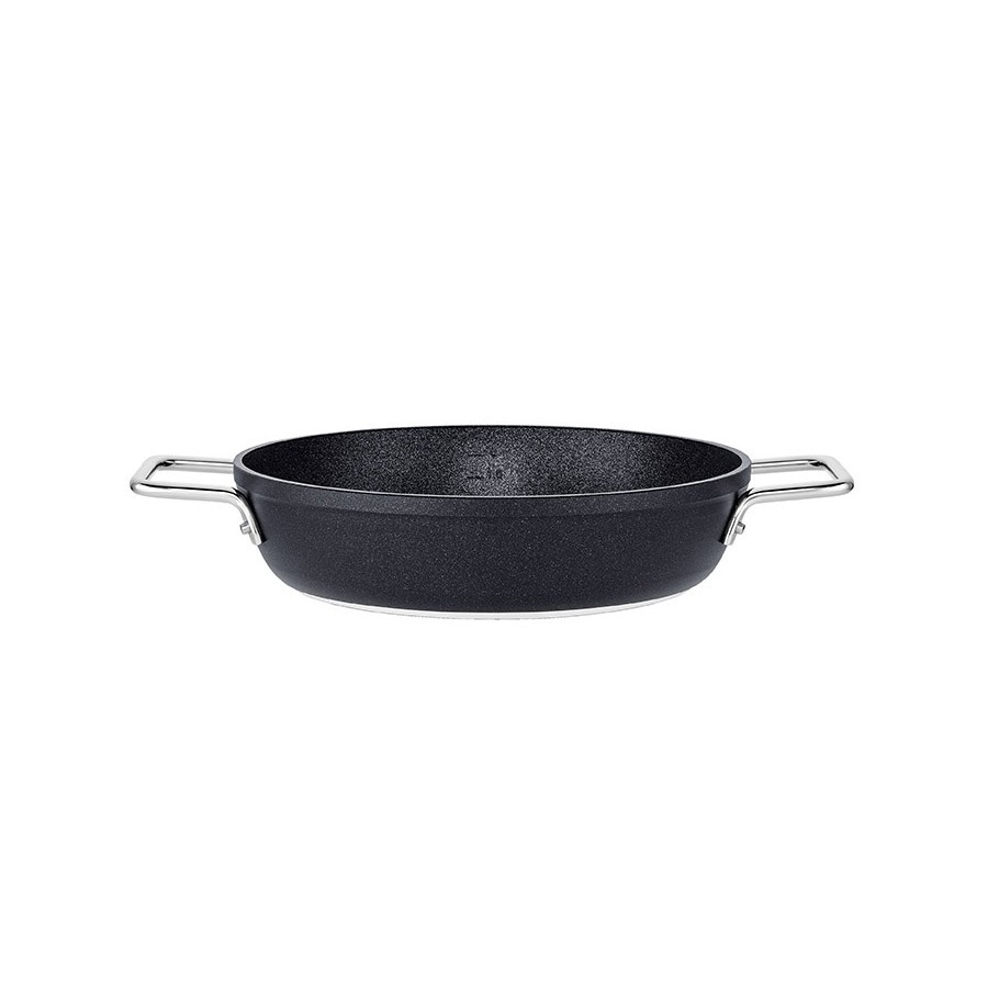 Fissler - Adamant - Tegame 24 cm