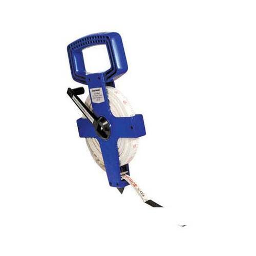 GI5916 Silverline Open Reel Geometri Nastro 30m di Misura