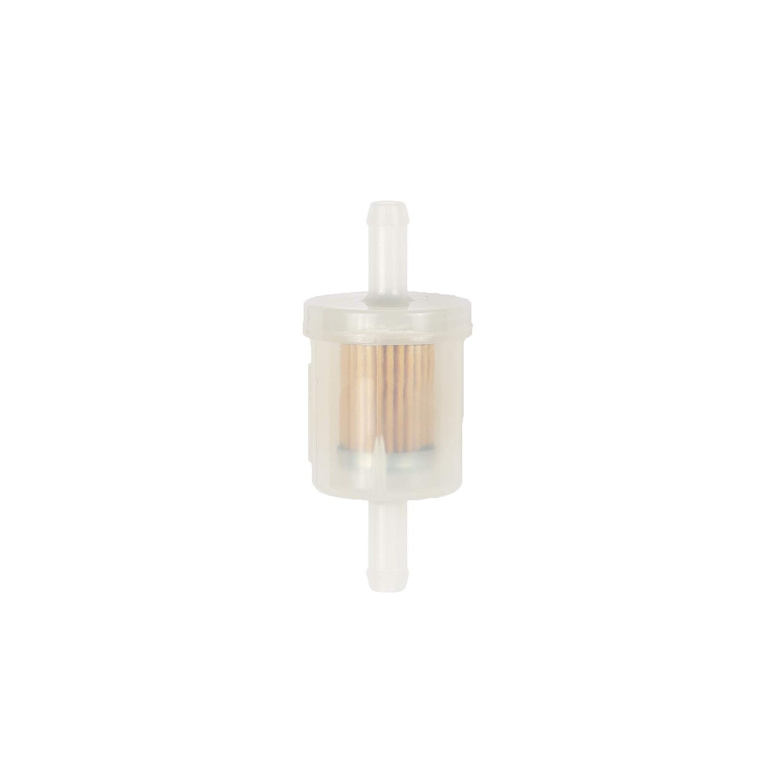 Briggs & Stratton Filtro Carburante Originale 84001895 Briggs And Stratton, ibuK