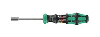 Wera Kraftform Kompakt 27 RA 1 05051517001
