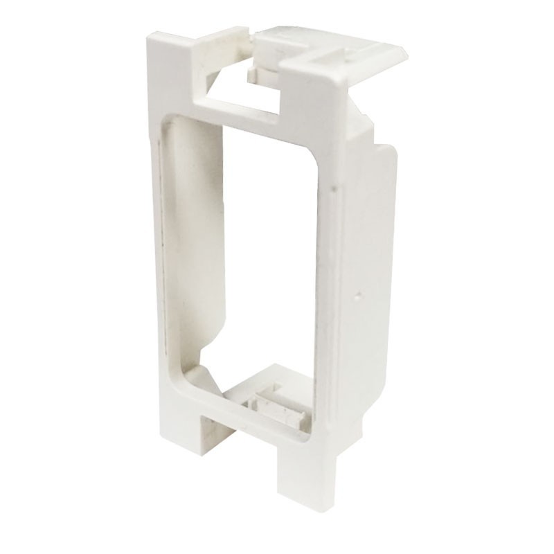 Adattatore Dem Tic Liv Now Bt-Lnow2 ( FRACARRO cod. 287540 )