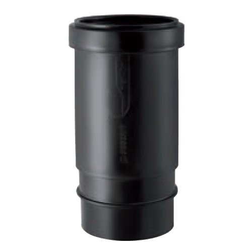 GEBERIT 367.700.16.1 Geberit PE Manicotto di dilatazione 110 mm - 367700161