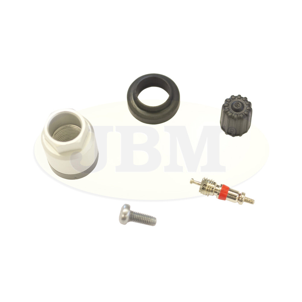VALVOLA REP SENSOR EU-PRO 2104655