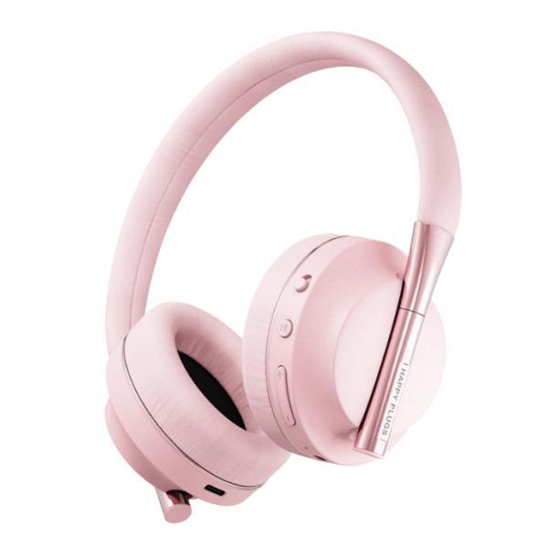 Happy Plugs Play - hovedtelefoner med 2104679