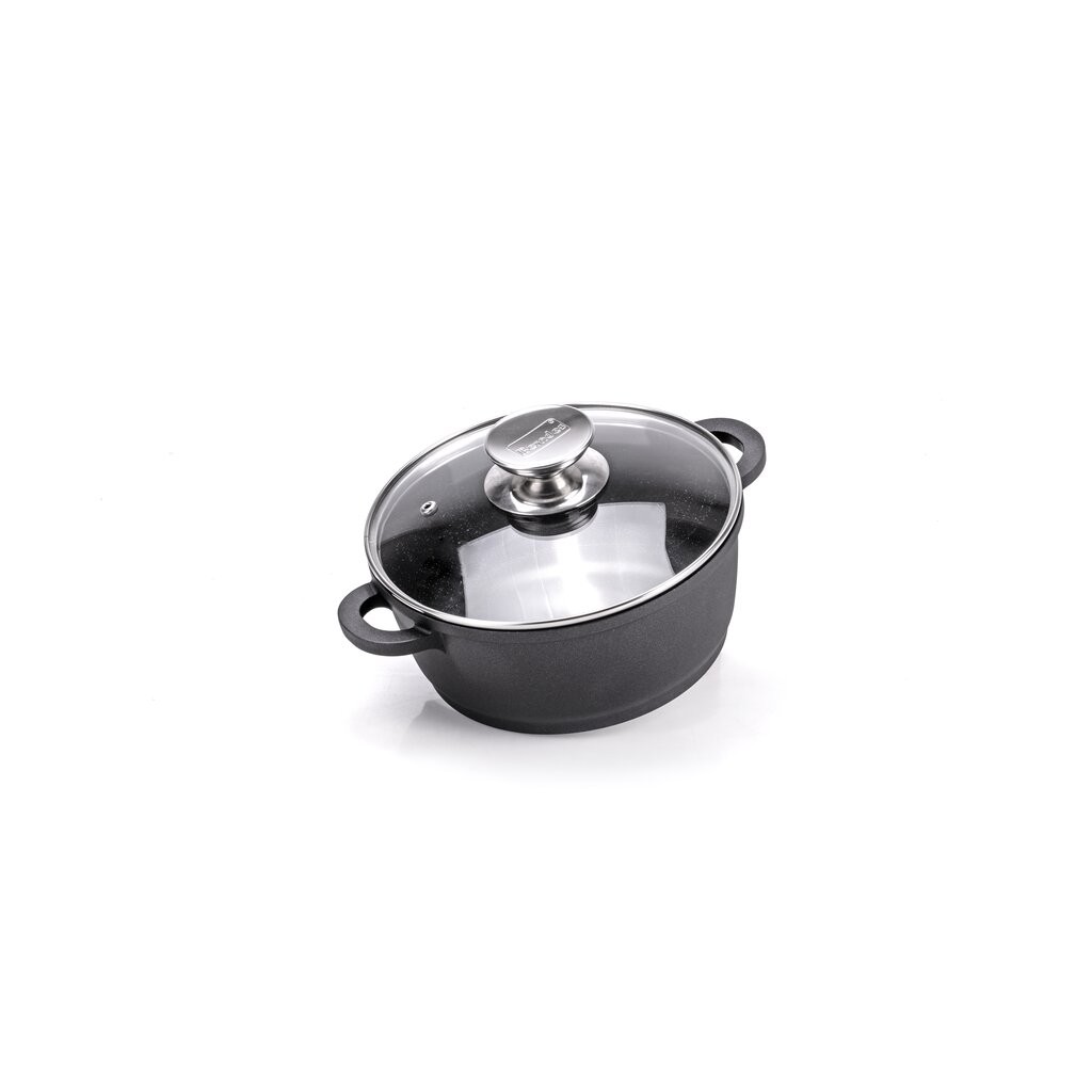 Berndes VARIO CLICK CASSERUOLA 20 cm