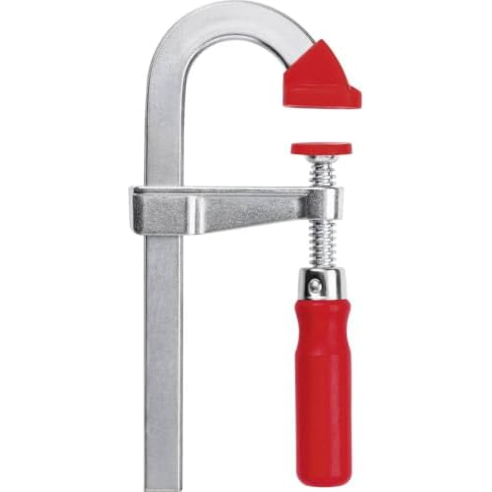 BESSEY Apriete LMU 200x50mm, multicolore