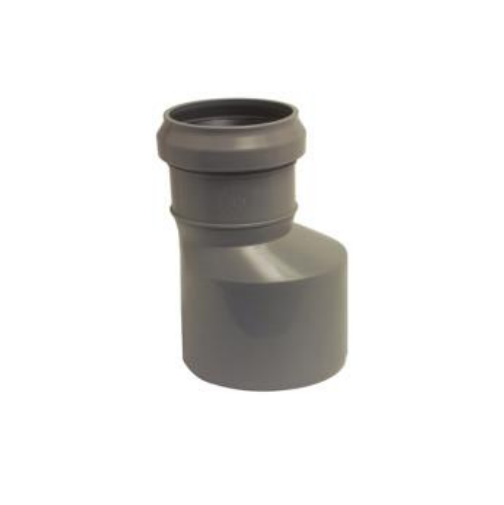 IDRO POINT - AUMENTO DIAMETRO 40X50