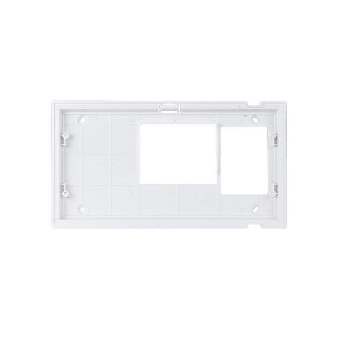 Supporto Da Parete Videocitofono Maxi ( COMELIT cod. 6820 )