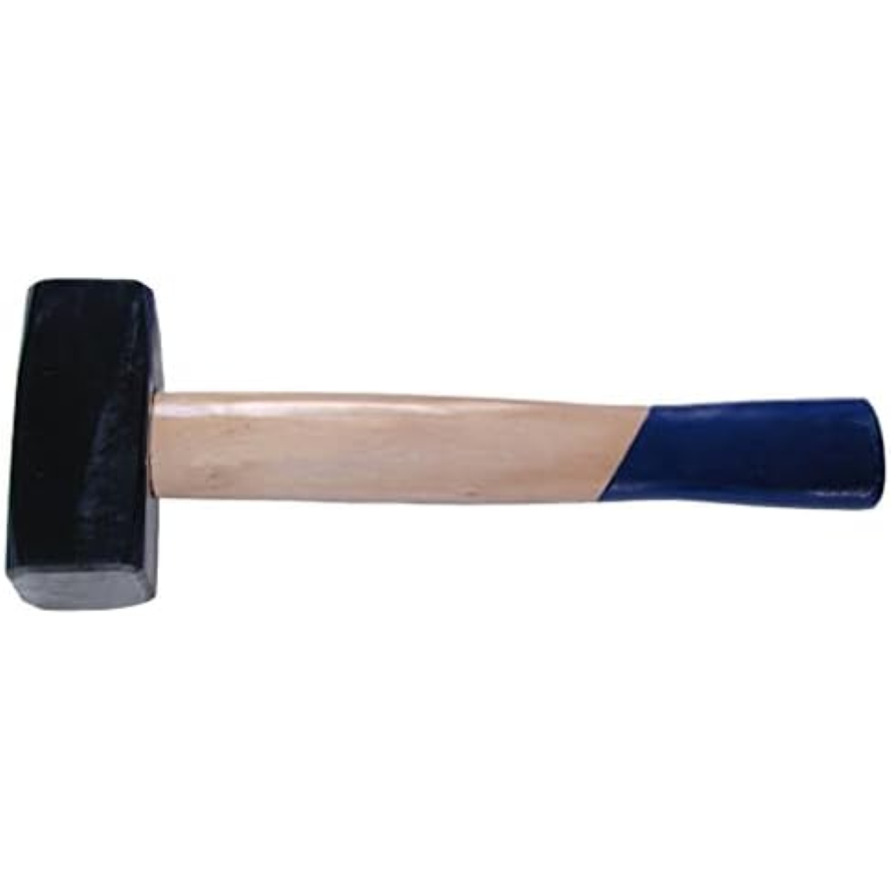SW-Stahl mazzetta 2000 G, 50204L