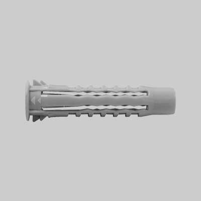 TASSELLO NC 6x30 - 100 pezzi- TECFI