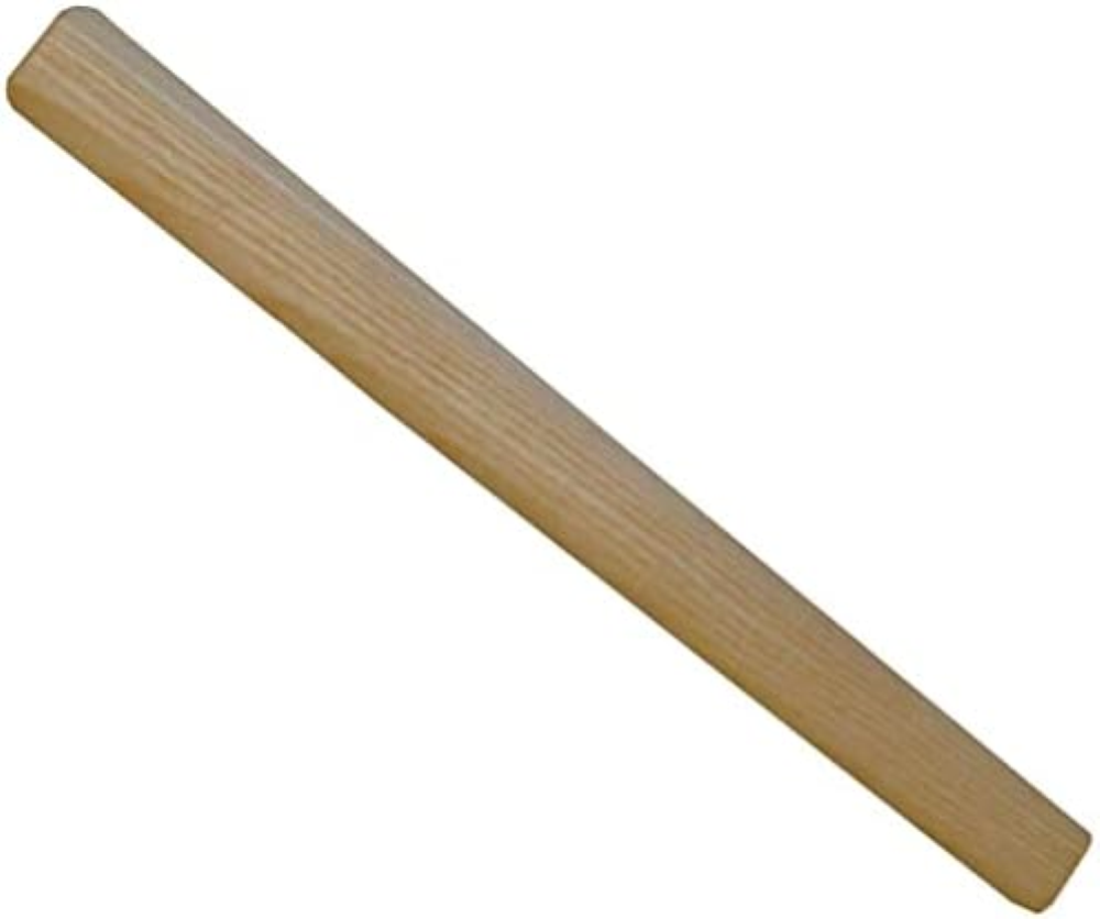 SW-Stahl martello bastoncini 2000 G, 50118L