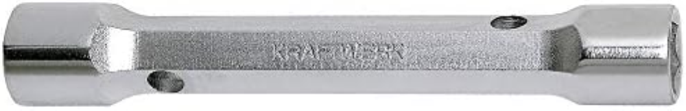KRAFTWERK 2599-1819 - Chiavi a bussola 18 x 19 mm