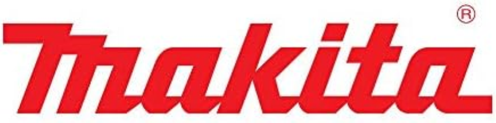 Makita 256198-3 - Pennino per modello LS1013, 8 dimensioni