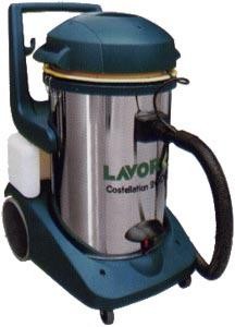 LAVAMOQUETTE MOD.COSTELLATION