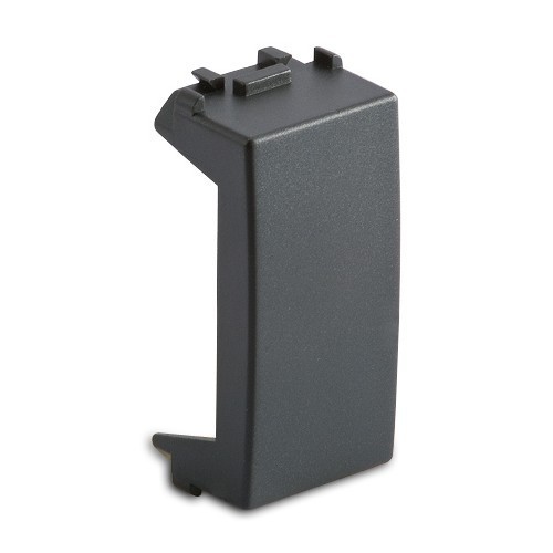 Falso Polo Liscio Grigio Modo ( MASTER cod. 31090 )