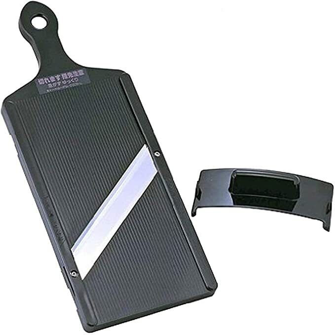 Simomura Kihan Cavolo Shredder Affettatrice Made IN Giappone