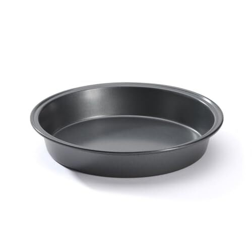 De Buyer- Stampo circolare per torte - 4717.20 (k3M)