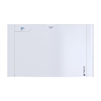 PLACCA K4 D03 Bianca 230x140