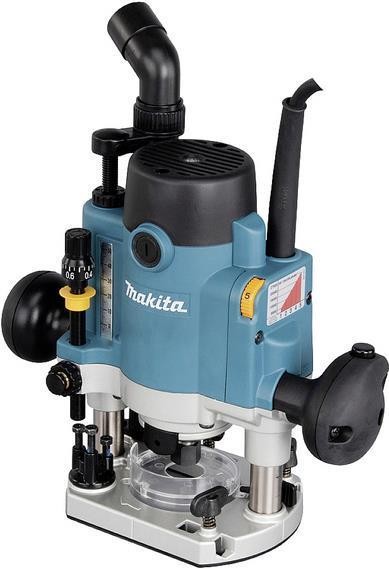 Makita Router RP1111cjfa
