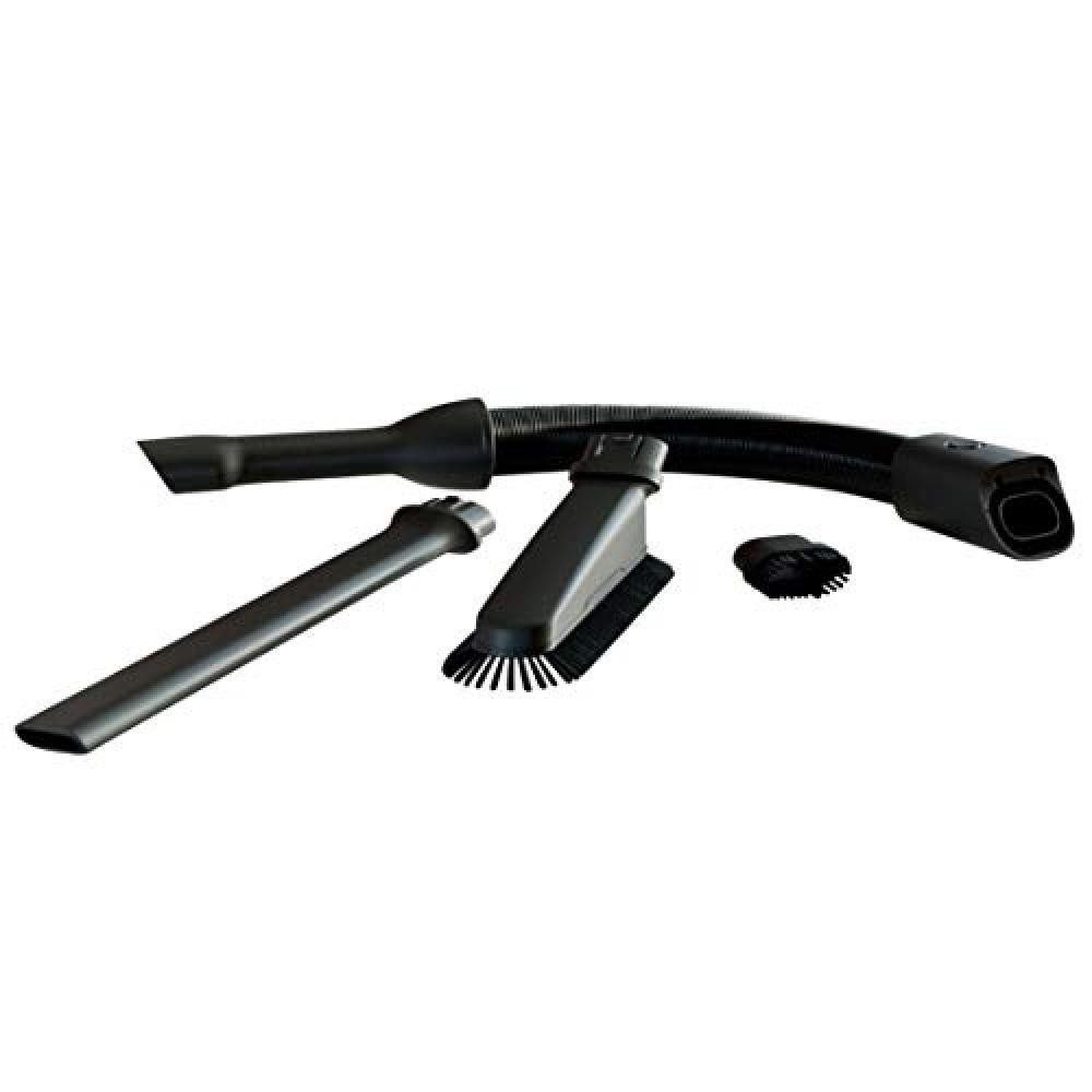 AEG AKIT19, adatto per QX9-1-50IB, QX9-1-ALRG, QX9-1-ANIM per la pulizia di auto