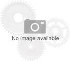 Bosch X-LOCK R780 Disco abrasivo