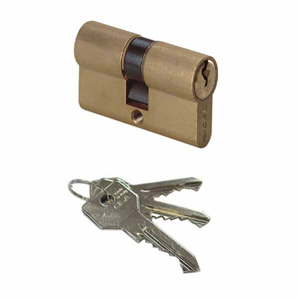 CILINDRO SAG.40-40  80mm VIRO 920