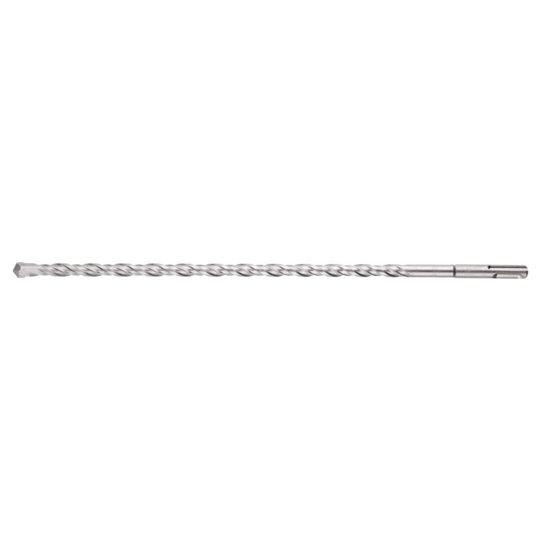 Trapano per calcestruzzo Sds Plus, 10 x 350 mm, S4