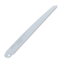 Silky Bigboy 360 replacement blade pruning saw universal 1,3 mm 360 mm KSI635136
