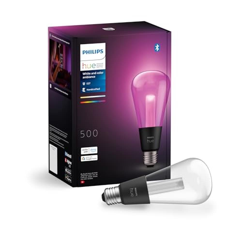 Philips Hue Hue - NUOVO