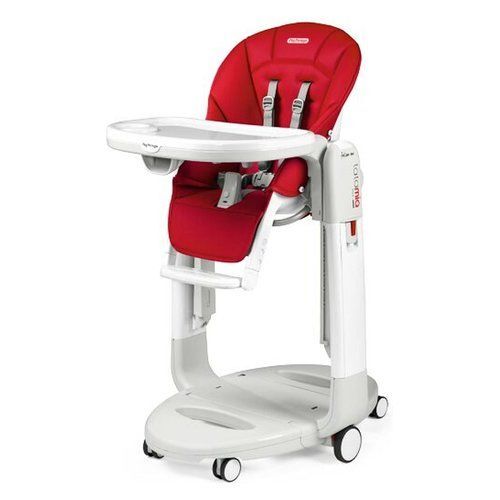 Seggiolone Peg Perego IH02000001BL59 TATAMIA FOLLOW ME Multifunzione R