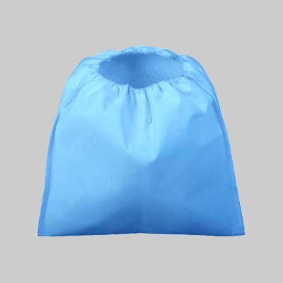 PREFILTRO PER BIDONE ASPIRACENERE IDEAL STAR - IDEAL STAR