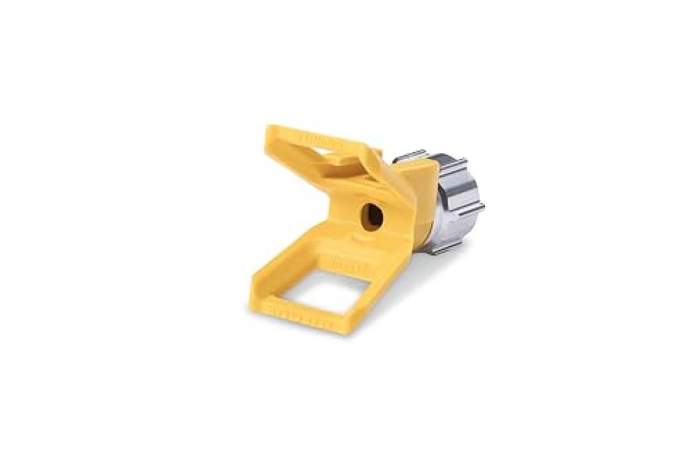 WAGNER Tip Guard T-Series - Portaugello Airless - Accessori per il WAGNER Contro