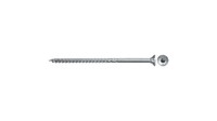 fischer PowerFast II 5.0x70 SK TX TG blvz 200 Schraube 670381