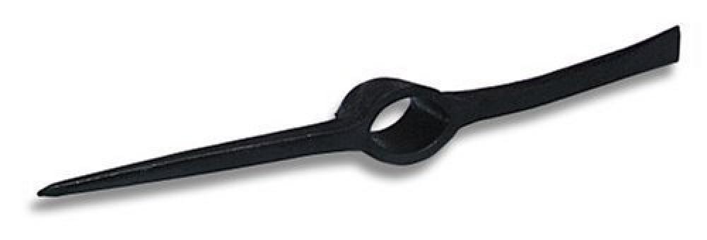 FAITHFULL Scegli solo testa 3.17kg (7 £) - Chisel & Point - NUOVO