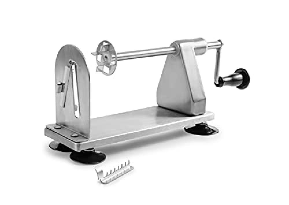IBILI - 721110 - Spiralizer + Julienne Blade - NUOVO