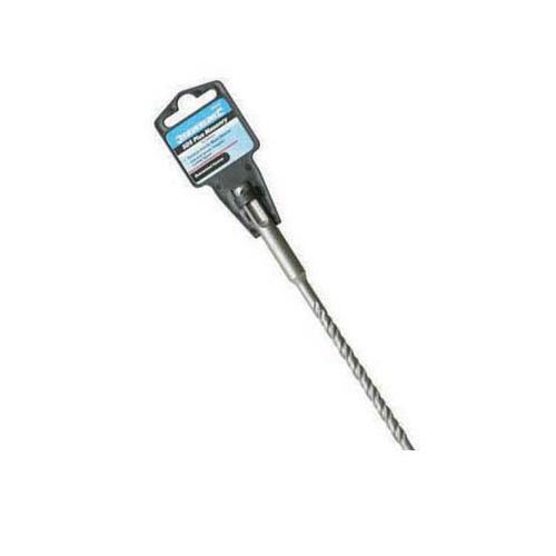 GI4301 SDS Plus Muratura Drill Bit 14 x 460 mm DIY