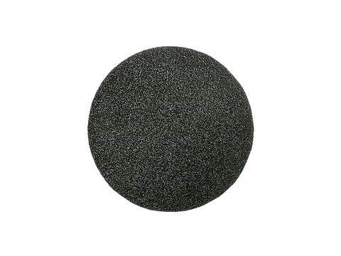 DISCO BOSCH 150 X ROTORBITALE  GR.320