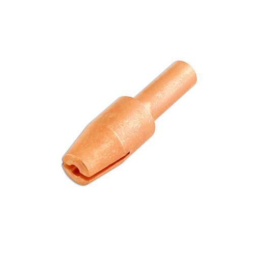 Power-TEC Punta Di Saldatura Per Lavatrice MS7E 91724
