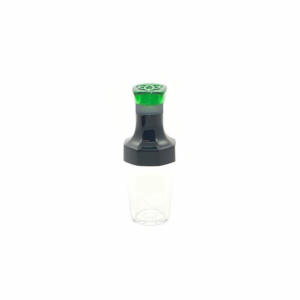 Twsbi Vac20A Verde - Calamaio per penne stilografiche (h0z)