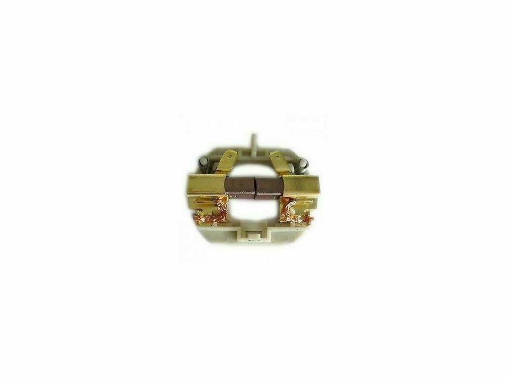 Porta spazzole DEWALT N109433