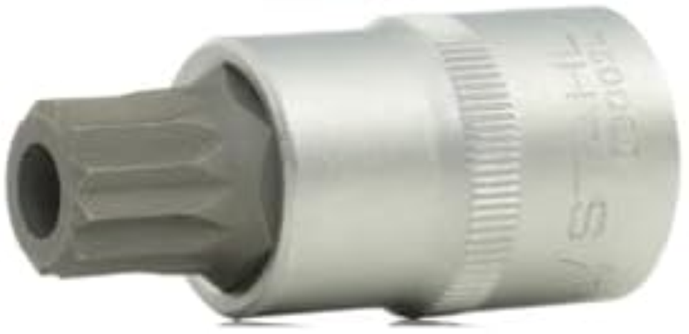 Sw-stahl 03002L - Chiave