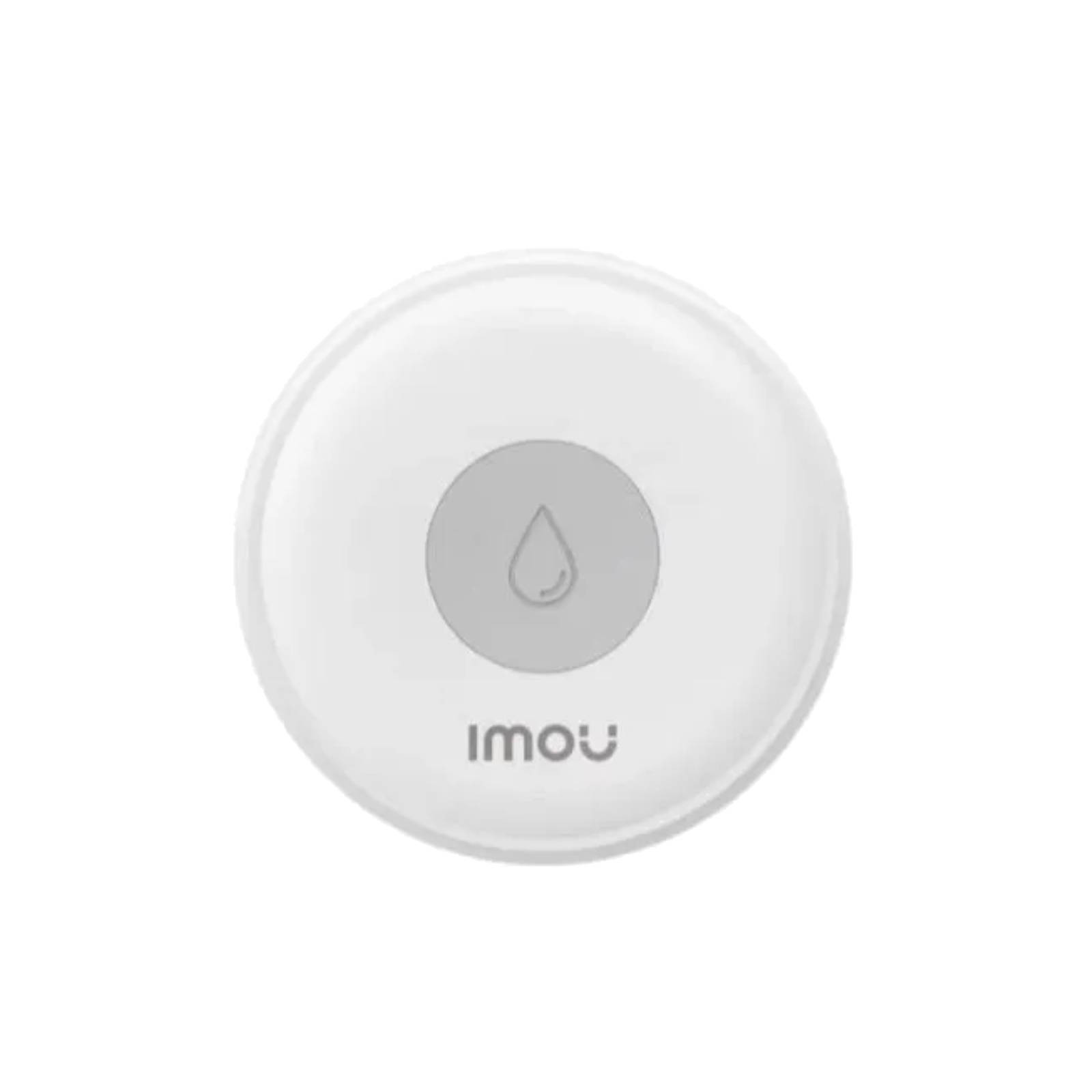 Imou Allarme Sensore Allagamento ZL1-EU
