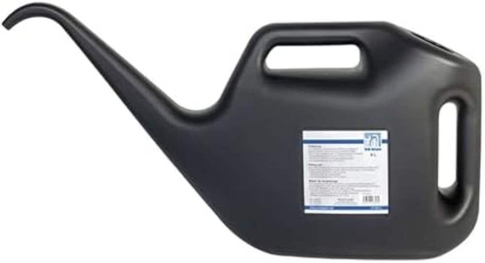 Sw-stahl 07381L - Chiave