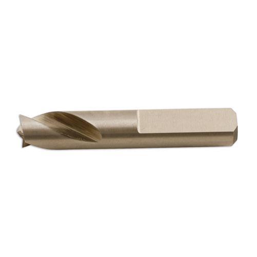Power-TEC Trapano Spot (Cobalto) 8Mm 91289